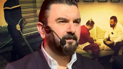 Uçak’ın 2018-2019 yıllarında Adana Halı Yıkamacılar Derneği Başkanlığı görevini yürüttüğü