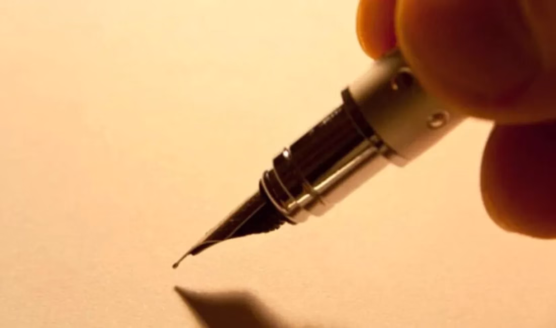 Eğitim hizmetleri ihracatı 13 yılda 15 kat artarak 2,86 milyar dolara ulaştı Bakanlık açıklamasında, eğitim hizmetleri ihracatını artırmak ve uluslararası öğrenci hareketliliğini