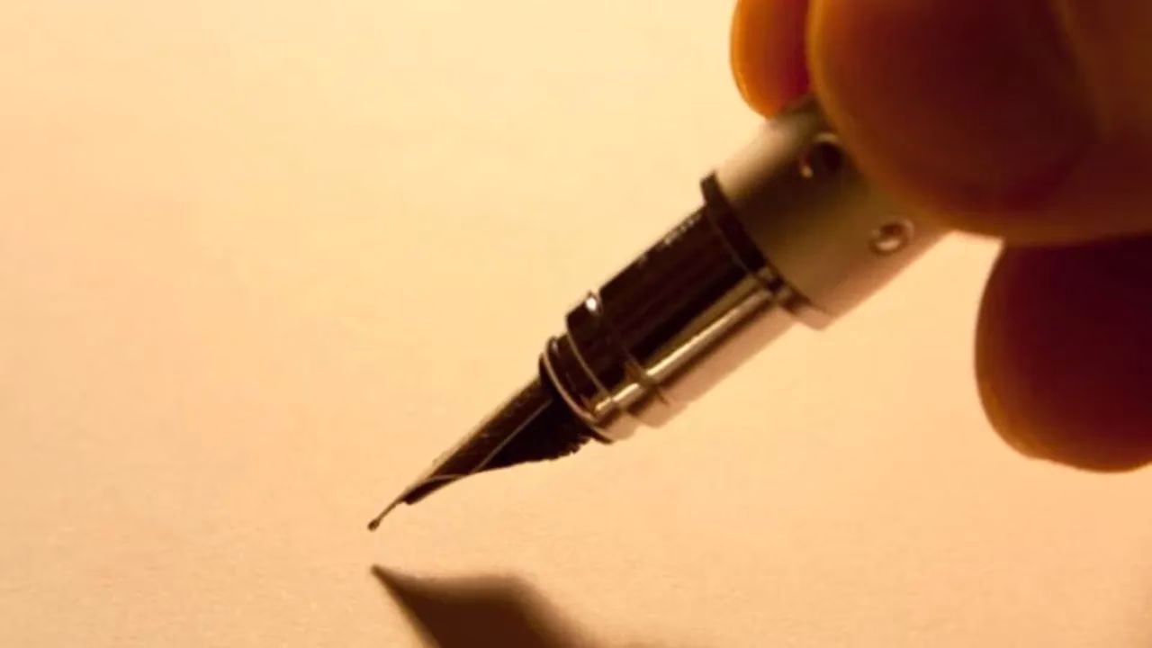 Bakanlık açıklamasında, eğitim hizmetleri ihracatını artırmak ve uluslararası öğrenci hareketliliğini