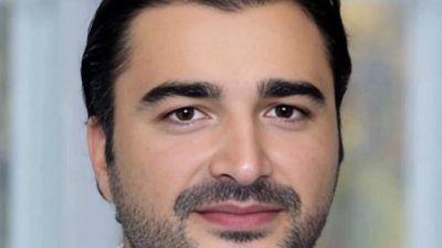 Kalp Cerrahisinde Tarihi Başarı. Viyana’da Aynı Anda Dört Kalp Kapağı