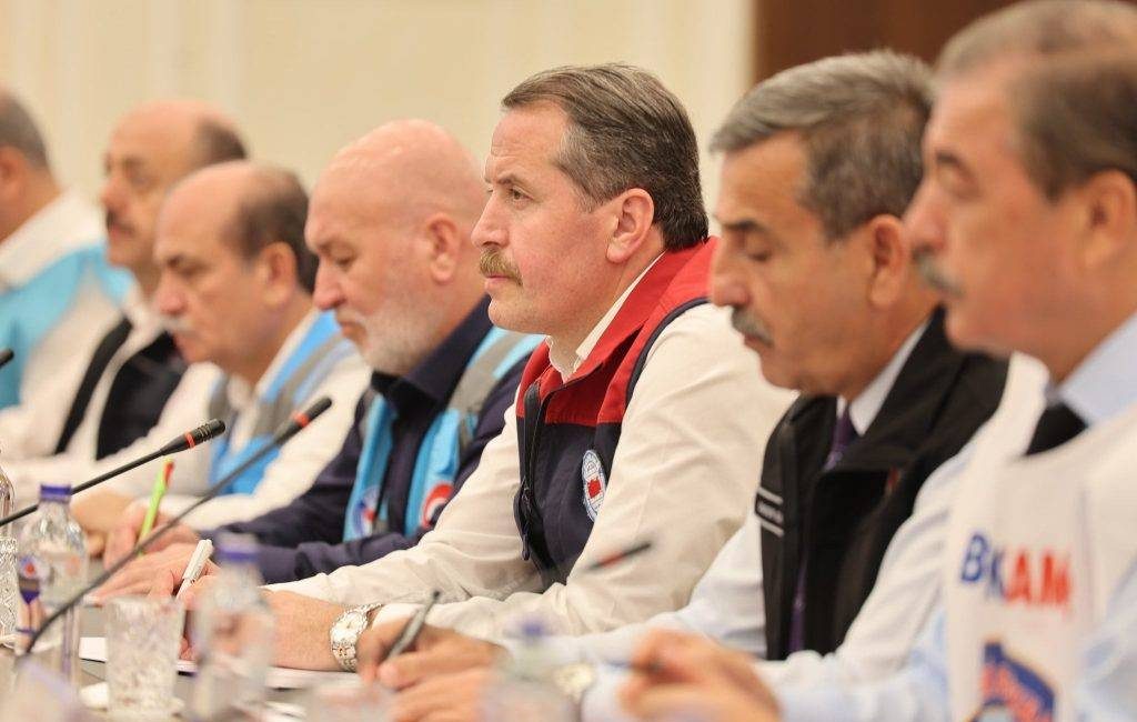 Memurusattınız etiketi ile yapılan X paylaşımları Türkiye’de trend oldu!