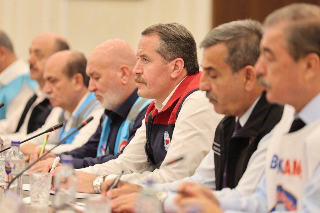 Memurusattınız etiketi ile yapılan X paylaşımları Türkiye’de trend oldu!