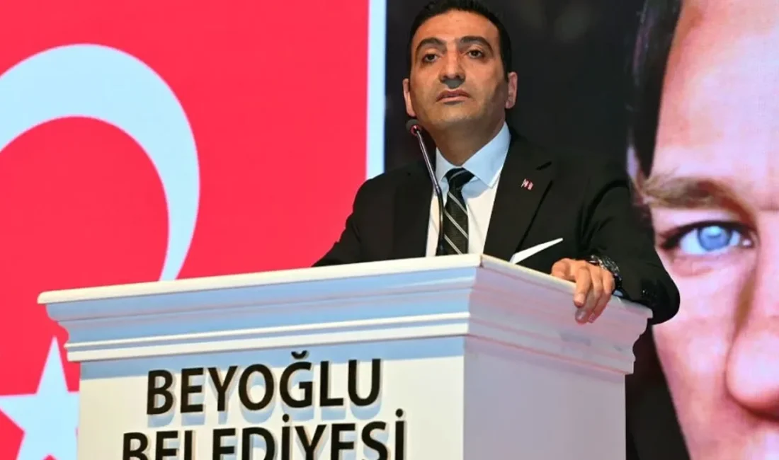 İstanbul Cumhuriyet Başsavcılığı’nın yürüttüğü geniş çaplı yolsuzluk soruşturması kapsamında İstanbul