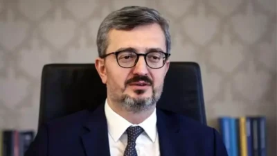 YAŞ toplantısı, Cumhurbaşkanı Recep Tayyip Erdoğan başkanlığında gerçekleştirildi. Toplantının ardından