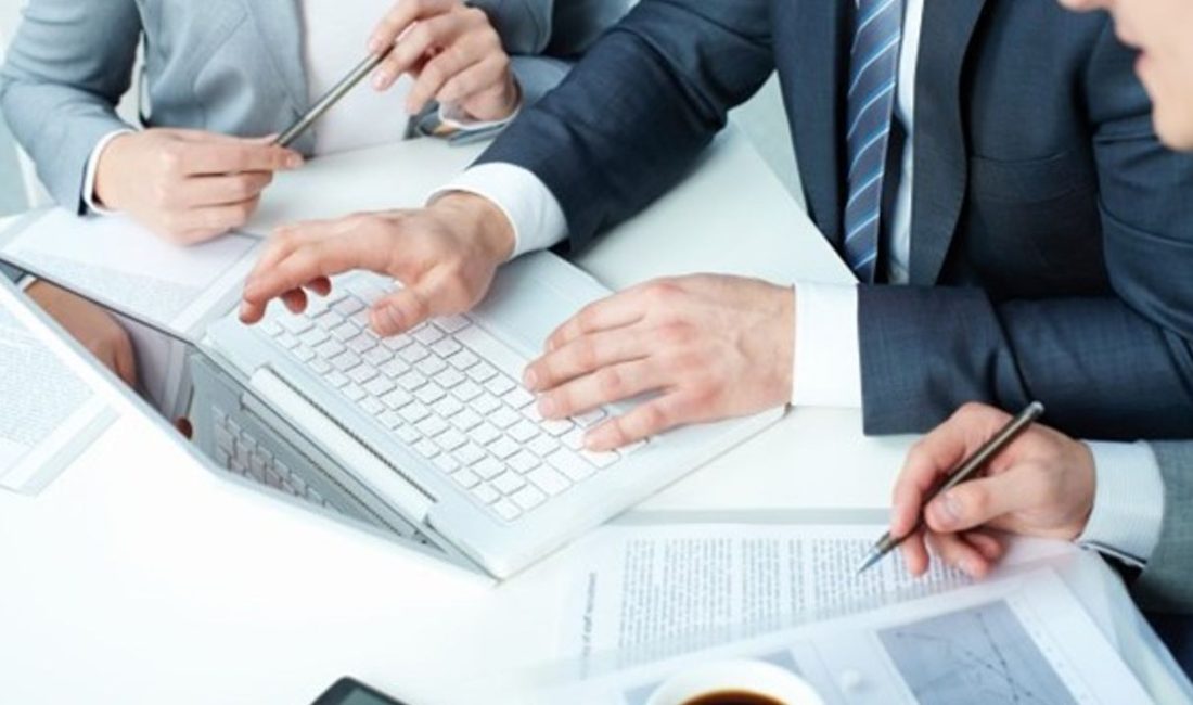 Türkiye İstatistik Kurumu (TÜİK), 2025 yılı Haziran ayına ilişkin ücretli