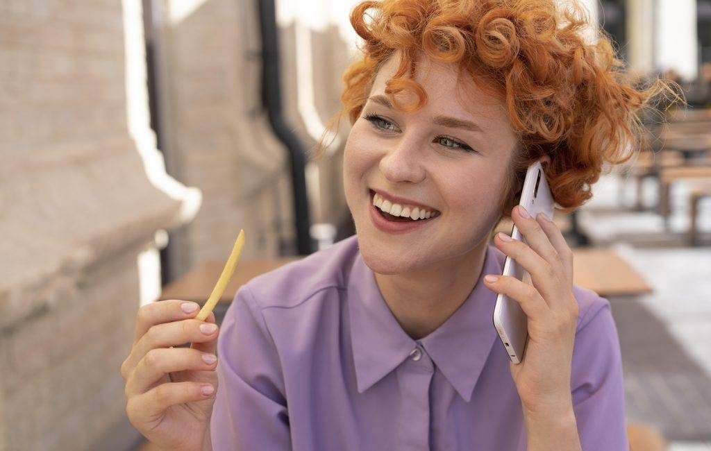 Cep Telefonu bağımlılığı nedir? Uzmanlar günde 5 saatten fazla cep