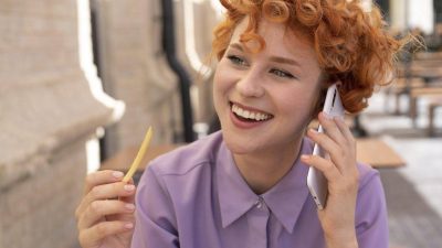 Cep Telefonu bağımlılığı nedir? Uzmanlar günde 5 saatten fazla cep