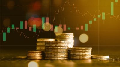 ABD’nin korumacı ticaret politikalarının küresel ekonomi üzerindeki etkileri izlenmeye devam