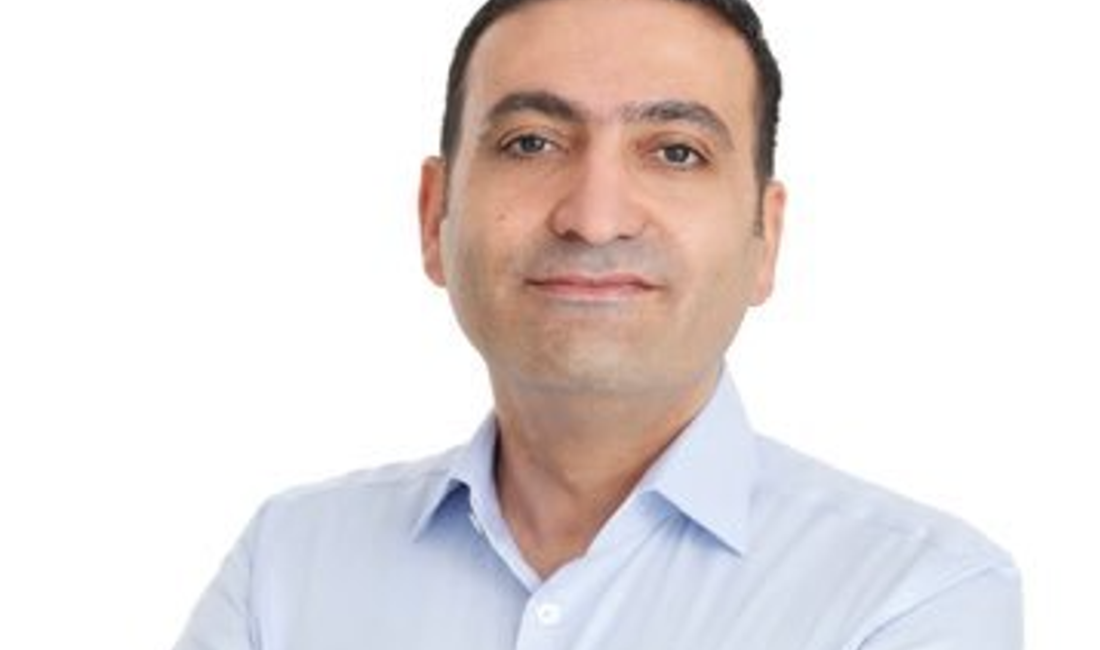 Beyoğlu Belediye Başkanı İnan Güney görevden uzaklaştırıldı