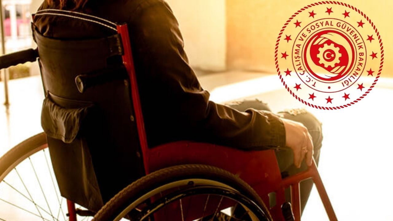 Çalışma ve Sosyal Güvenlik Bakanı Vedat Işıkhan, sosyal medya platformu