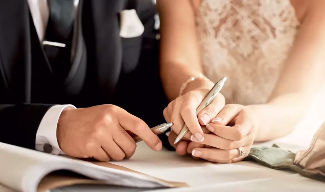 Uzun süredir kamuoyunda tartışılan süresiz nafaka uygulamasının kaldırılmasına yönelik çalışmalar