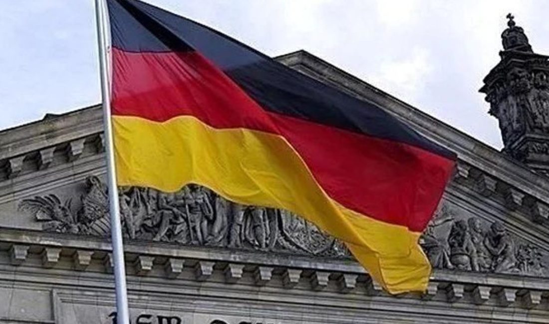 Başbakan Merz, İsrail’in açıkladığı işgal planının meşru hedeflere nasıl ulaşacağına