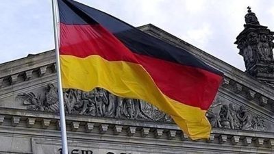 Başbakan Merz, İsrail’in açıkladığı işgal planının meşru hedeflere nasıl ulaşacağına