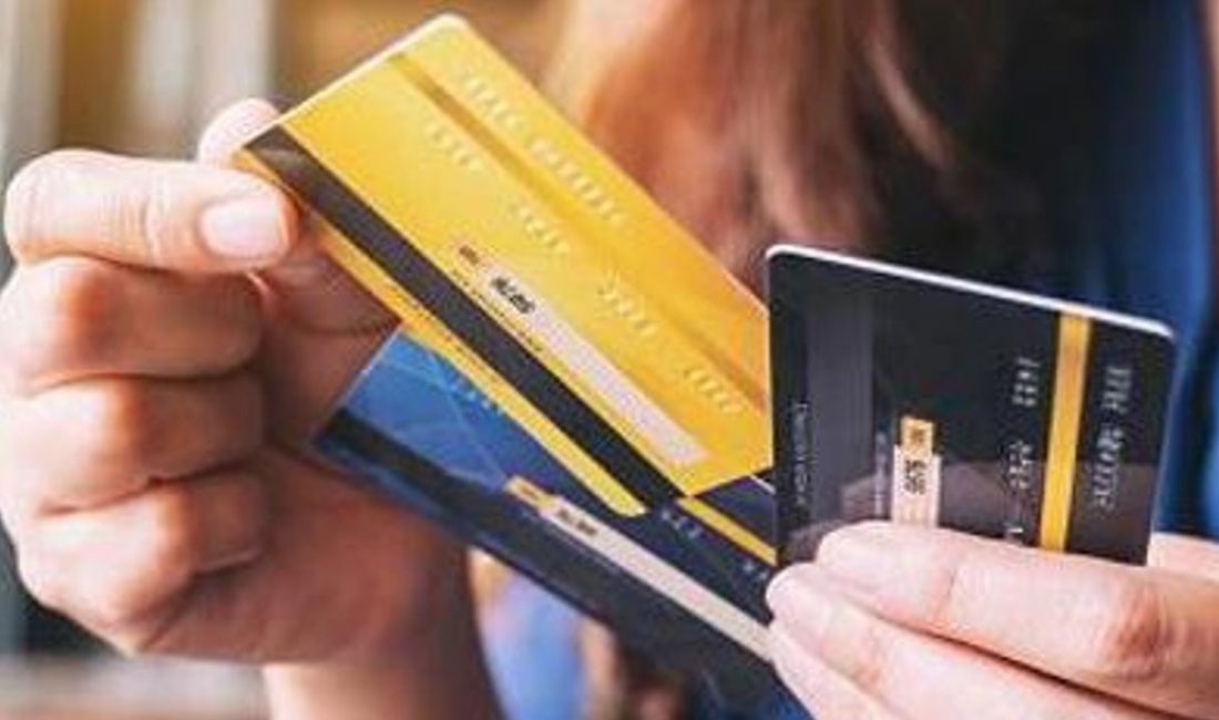 Bu düzenleme ile vatandaşlar, pazar alışverişlerinde nakit taşıma zorunluluğundan kurtulacak