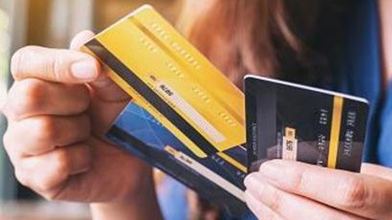 Bu düzenleme ile vatandaşlar, pazar alışverişlerinde nakit taşıma zorunluluğundan kurtulacak