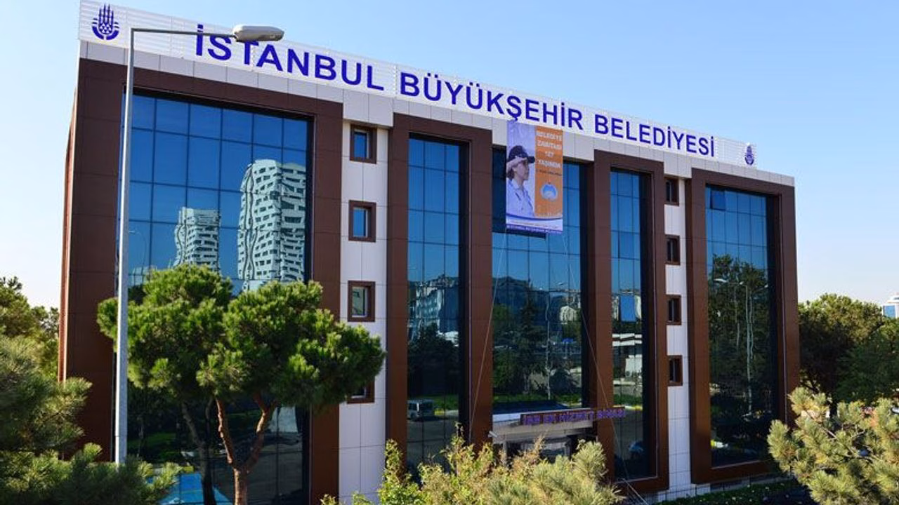 İstanbul Cumhuriyet Başsavcılığı tarafından yürütülen soruşturmada, tutuklanmasının ardından İBB Başkanlığı