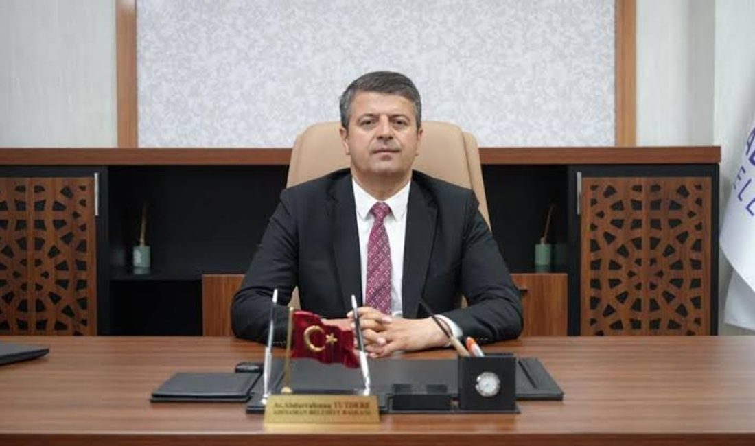 İstanbul Cumhuriyet Başsavcılığı tarafından yürütülen, Aziz İhsan Aktaş’ın lideri olduğu