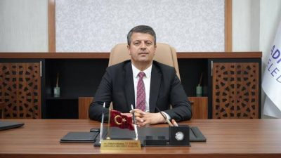 İstanbul Cumhuriyet Başsavcılığı tarafından yürütülen, Aziz İhsan Aktaş’ın lideri olduğu