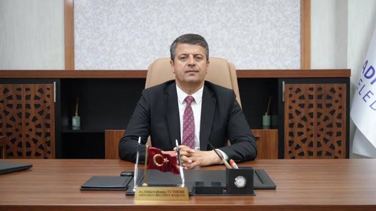 İstanbul Cumhuriyet Başsavcılığı tarafından yürütülen, Aziz İhsan Aktaş’ın lideri olduğu