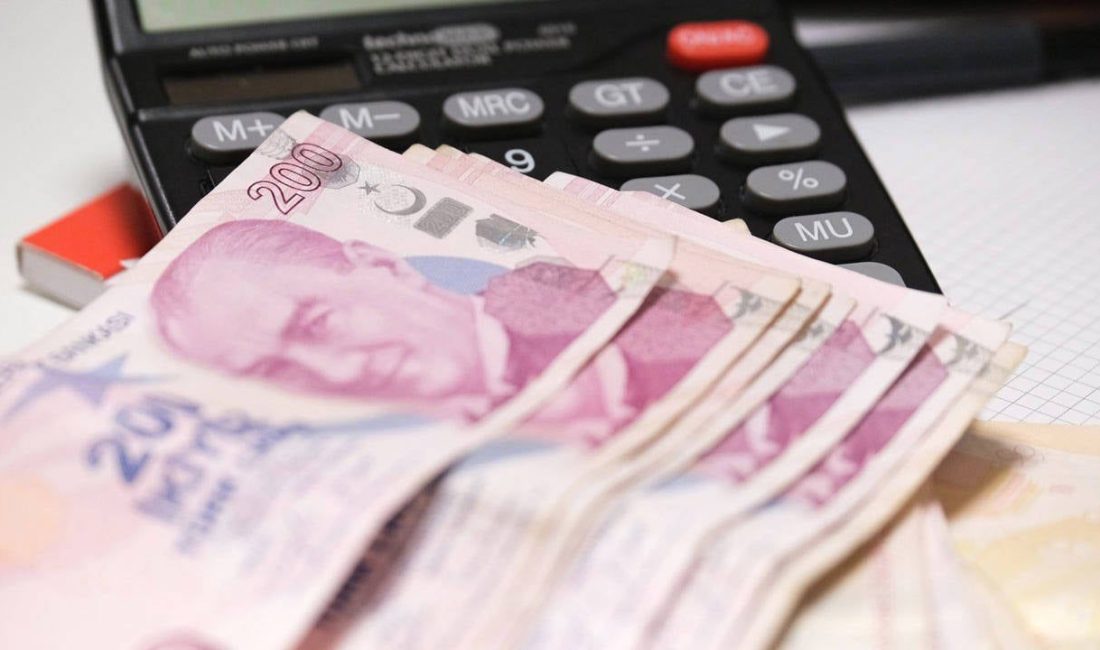 Esnafa yeni vergi düzeni: Basit usul kalkıyor 11.09.2025 Alınan karar ile otel, lokanta işletmeciliği ve şehir içi yolcu