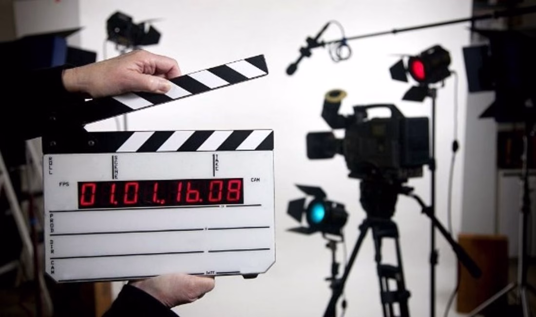 Kültür ve Turizm Bakanlığı, 2025’in ikinci yarısına yönelik sinema desteklerini