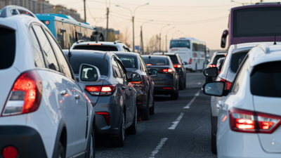 Ticaret Bakanı Ömer Bolat, İstanbul YEDPA Ticaret Merkezi’nde otomotiv sektörü