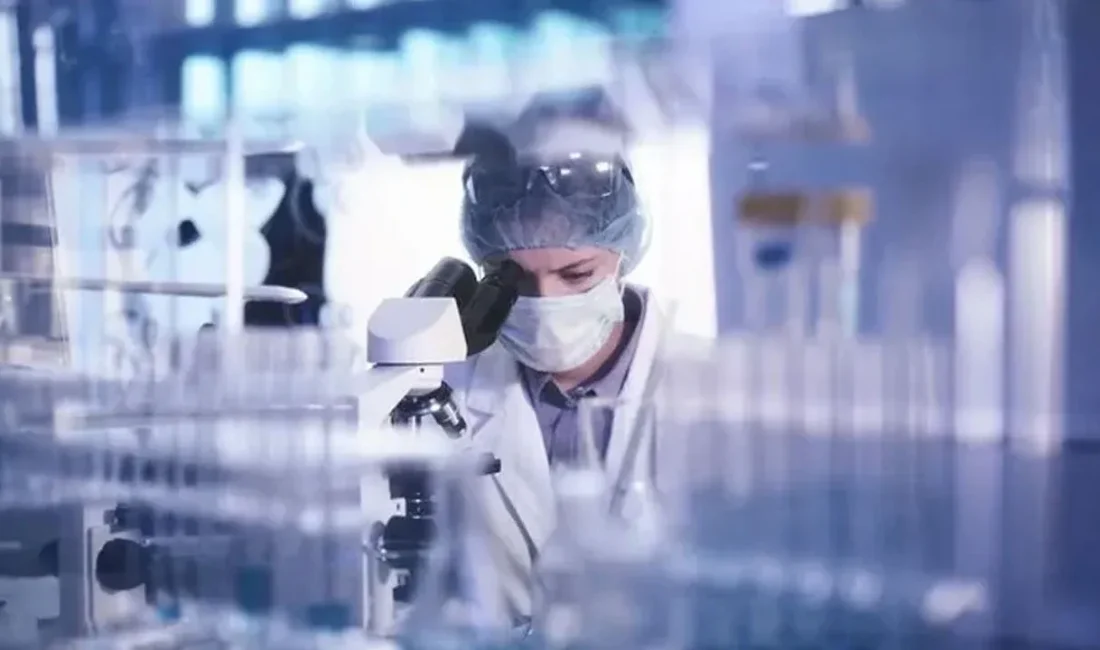 Chikungunya, enfekte sivrisinek ısırığıyla bulaşan ve yüksek ateş, döküntü, baş