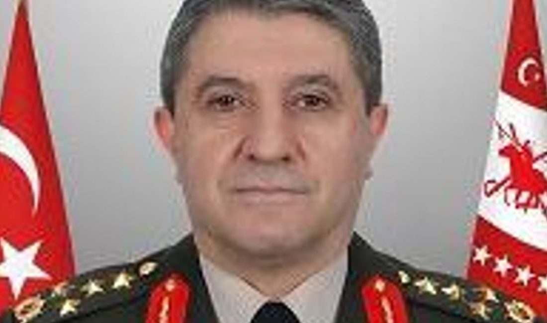 İletişim Başkanlığı tarafından duyurulan kararlara göre, 30 Ağustos 2025 tarihinden