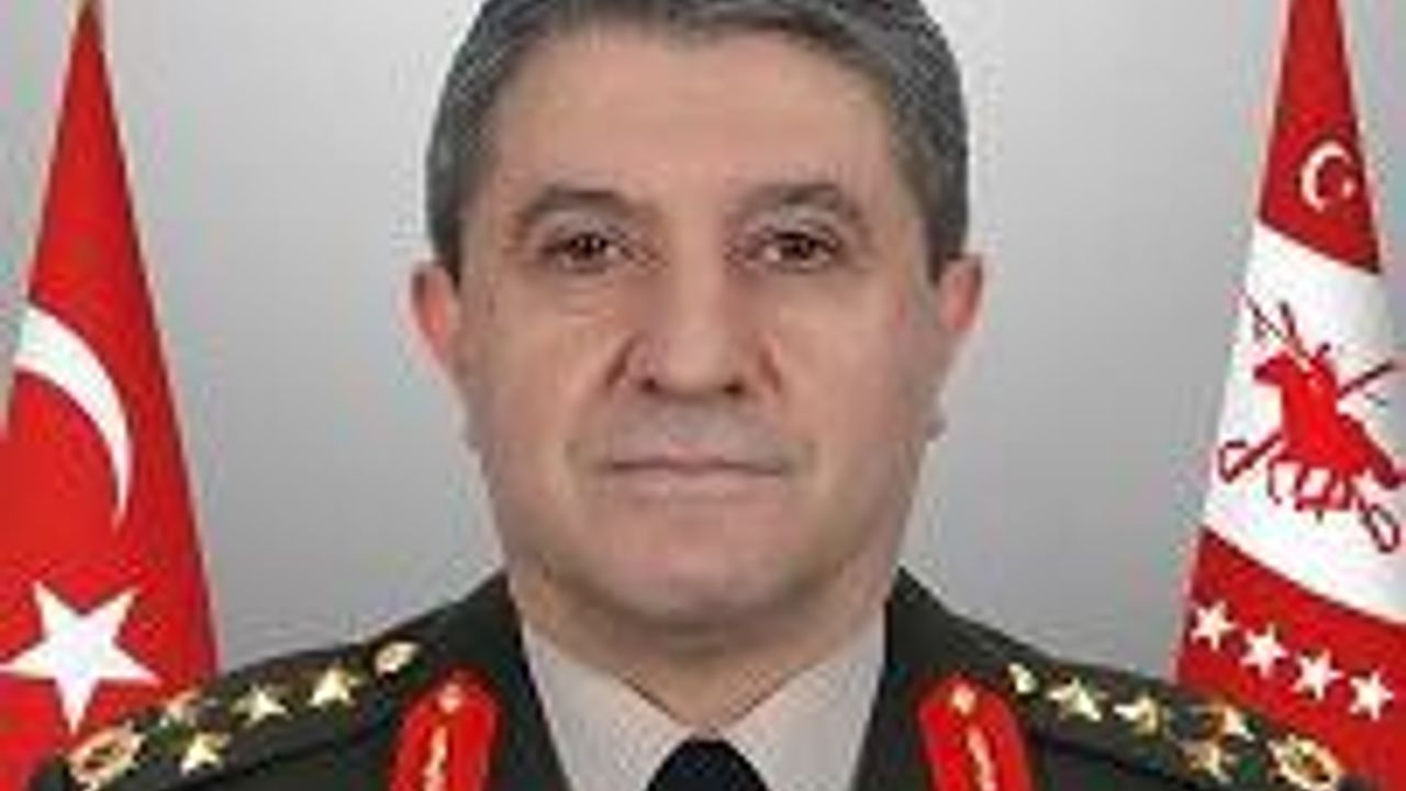 İletişim Başkanlığı tarafından duyurulan kararlara göre, 30 Ağustos 2025 tarihinden