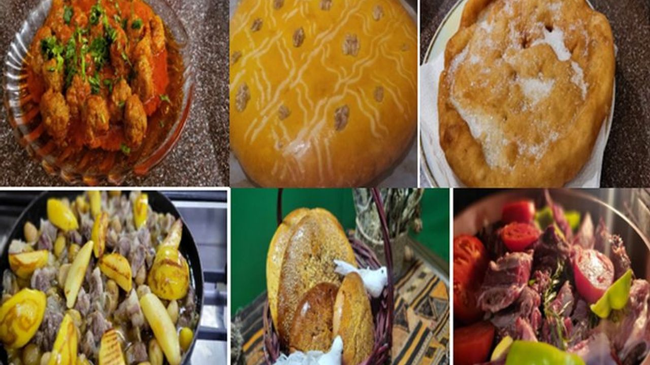 Bu proje, çağdaş dönemde Türk dünyasında entegrasyonun daha da derinleşmesine