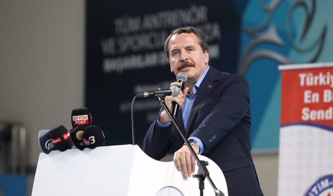 Memur zam teklifi bekliyor. Hükümetin 10 artı 6 ilk yıl,