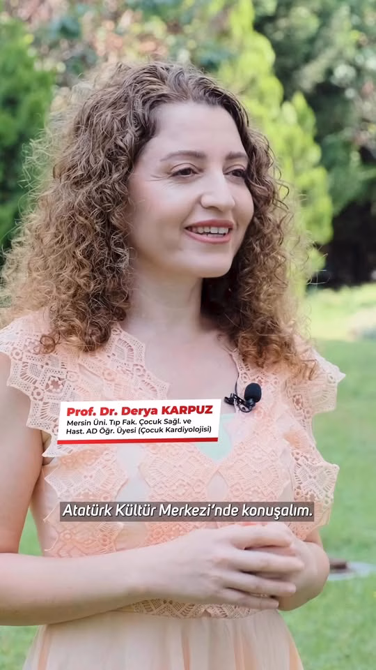 “Okullar Açılıyor, Beni ve Çocuğumu Neler Bekliyor?” panelinde buluşalım.