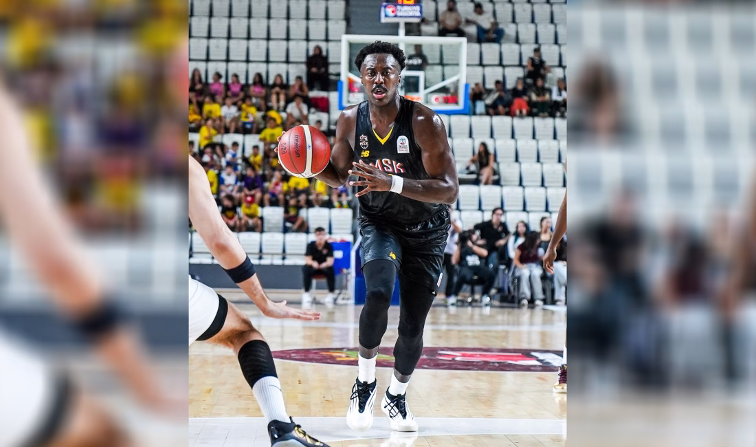 Mersin Spor Kulübü (MSK) Erkek Basketbol Takımı, Türkiye Sigorta Basketbol Süper… Mersin Spor Kulübü (MSK) Erkek Basketbol Takımı, Türkiye Sigorta Basketbol