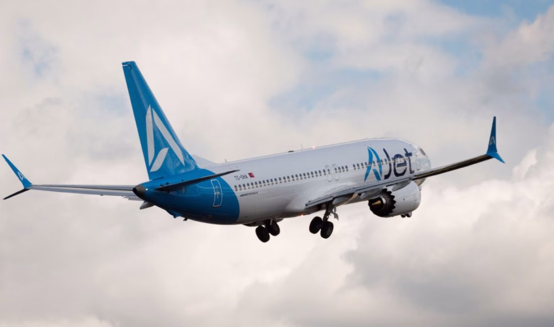 Kampanya, biletin satın alındığı tarih fark etmeksizin, 1 – 15