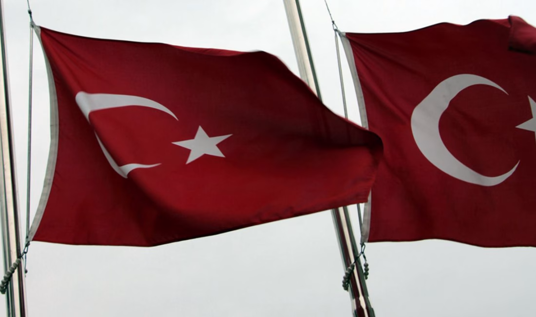 Filenin Sultanları, 12 Dev Adam ve A Milli Takım sahada Avrupa Basketbol Şampiyonası’nda 4’te 4 yaparak son 16 turunu garantileyen