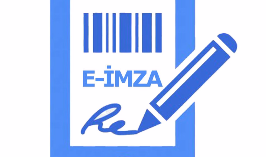 Ankara Cumhuriyet Başsavcılığı’nın hazırladığı dosyada, 37’si tutuklu 134 sanık ilk