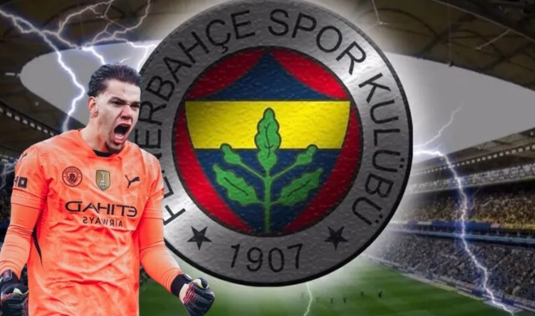 Trendyol Süper Lig’in 4. haftasında Gençlerbirliği’ni 3-1 mağlup eden Fenerbahçe’de