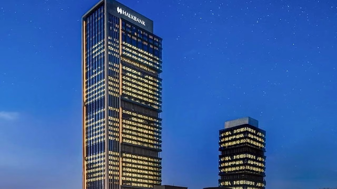 2021 yılından bugüne kadar 21 farklı ilde 25 buluşma gerçekleştiren