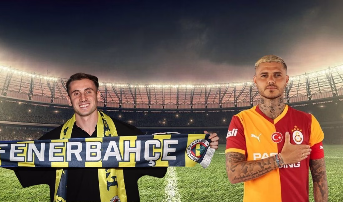 Trendyol Süper Lig’in 4. haftasında Çaykur Rizespor’u 3-1 mağlup eden