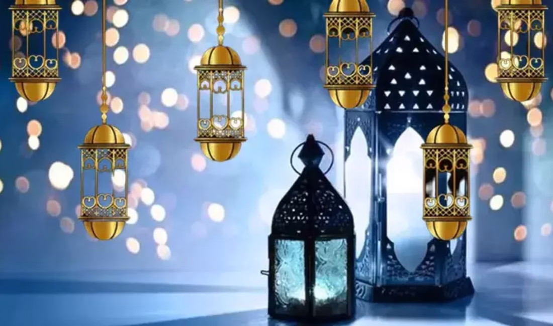 İslam dünyası bugün Mevlid Kandili’ni kutluyor Hicri takvime göre Rebiülevvel ayının 12’nci gününe denk gelen Mevlid