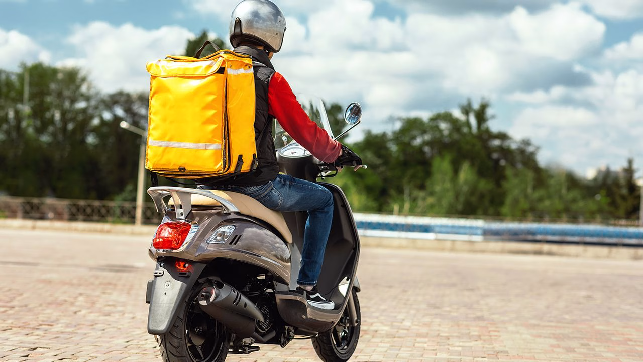 Ulaştırma ve Altyapı Bakanı Abdulkadir Uraloğlu, 15 Mayıs 2025 tarihinde