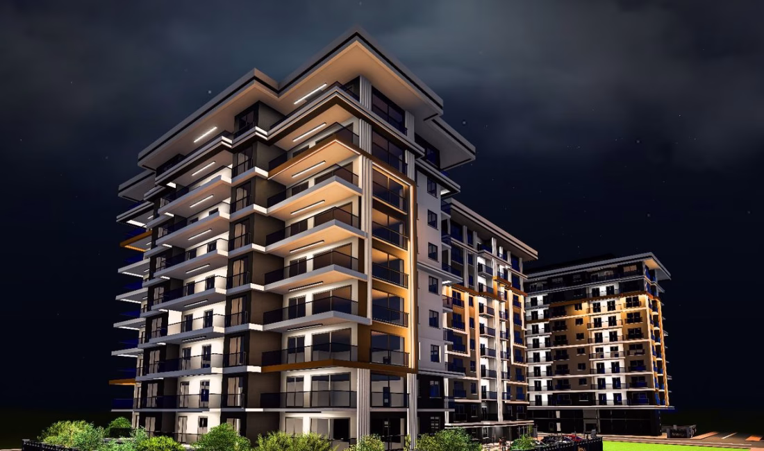 Türkiye İstatistik Kurumu (TÜİK) verilerine göre, satışların en yoğun olduğu