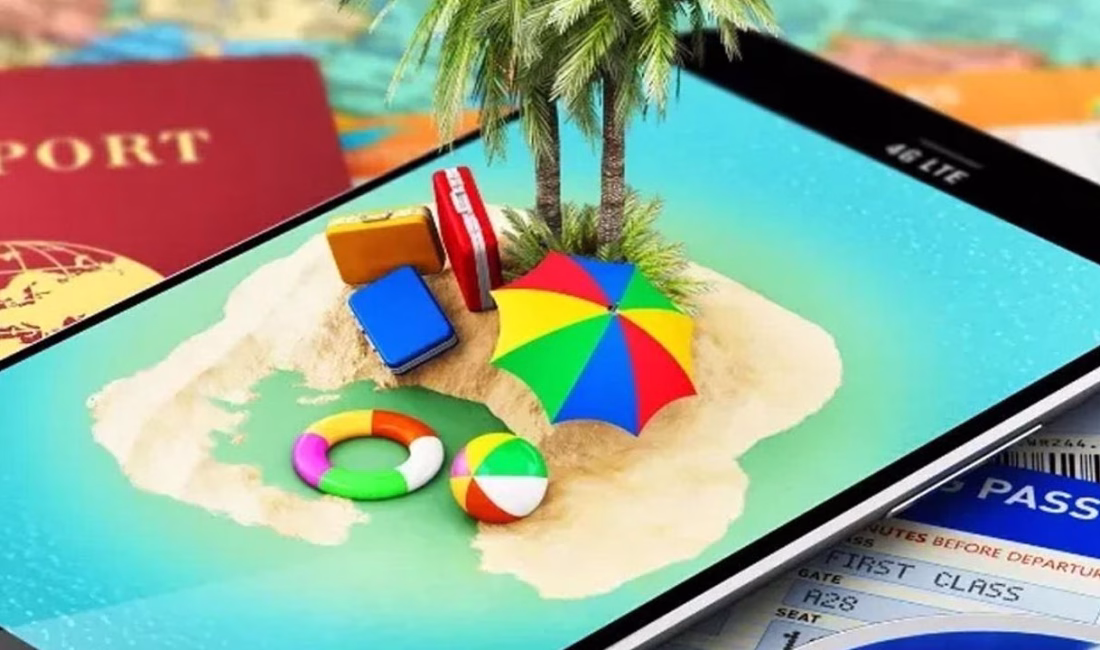 2026’da Kaç gün tatil Yapılacak 2026 yılının tatilciler için fırsatlarla dolu. Önümüzdeki yıl çalışanlar için