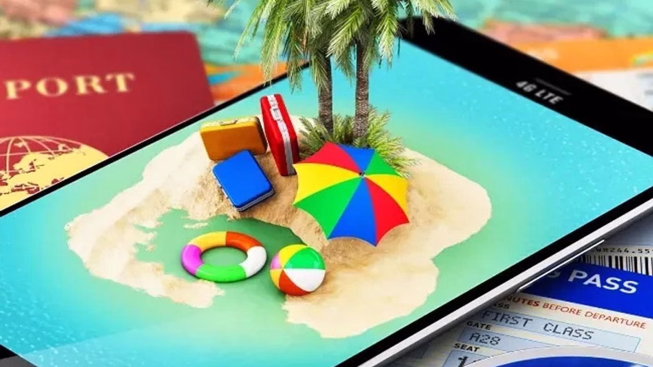 2026 yılının tatilciler için fırsatlarla dolu. Önümüzdeki yıl çalışanlar için