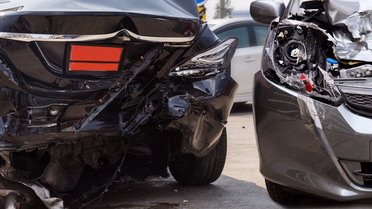 Türkiye Sigorta Birliği’nin (TSB) verilerine göre, ocak-haziran döneminde bu üç