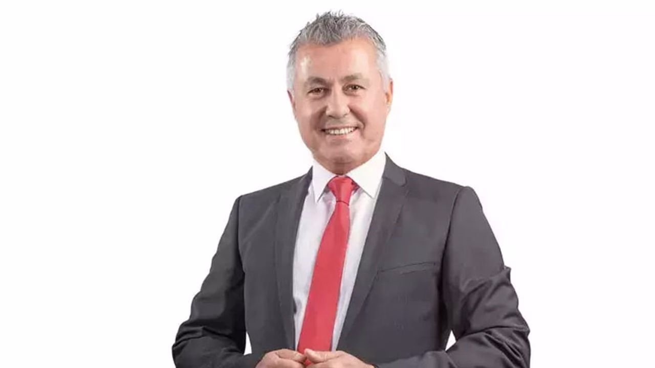 Antalya Manavgat Cumhuriyet Başsavcılığı tarafından Manavgat Belediyesi’ne yönelik yürütülen “rüşvet”