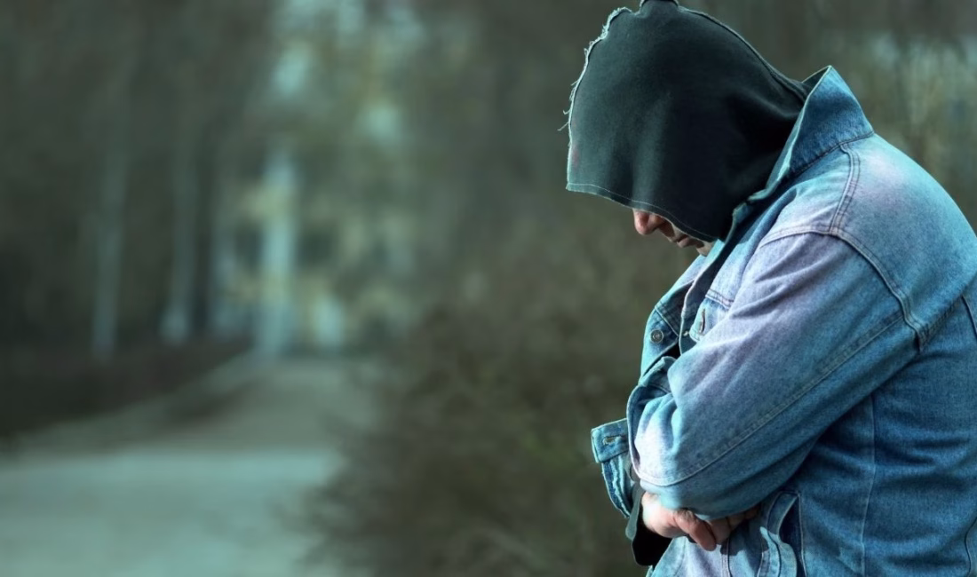 Hava sıcaklıkları düşüyor: Termometreler 7 derece düşecek Türkiye genelinde son günlerde mevsim normallerinin üzerinde seyreden hava sıcaklıklarında