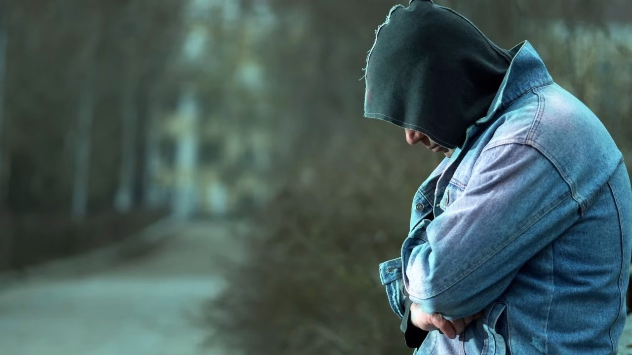 Türkiye genelinde son günlerde mevsim normallerinin üzerinde seyreden hava sıcaklıklarında