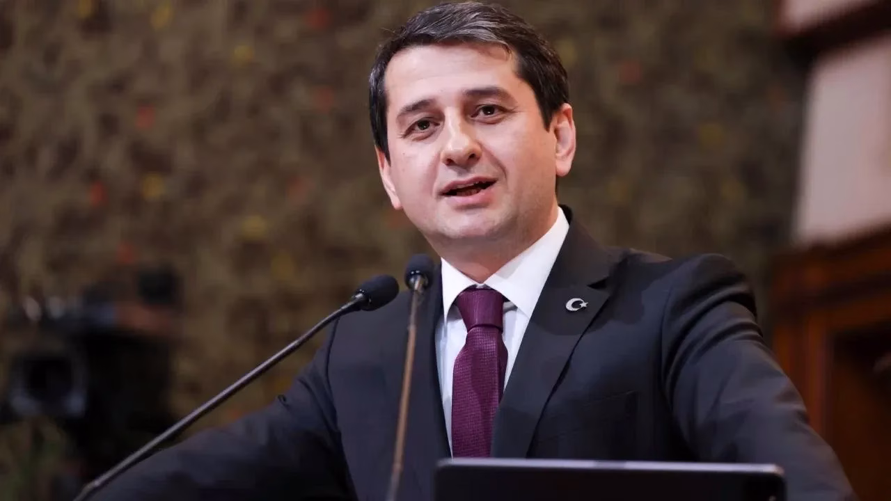 İstanbul Cumhuriyet Başsavcılığı tarafından yürütülen bir soruşturma kapsamında, İstanbul Büyükşehir