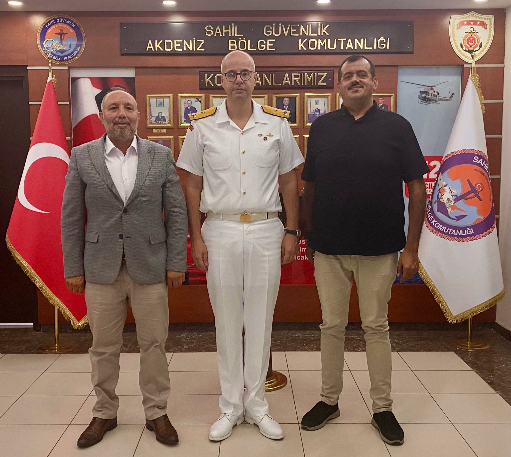 Gökmen Gücüyen